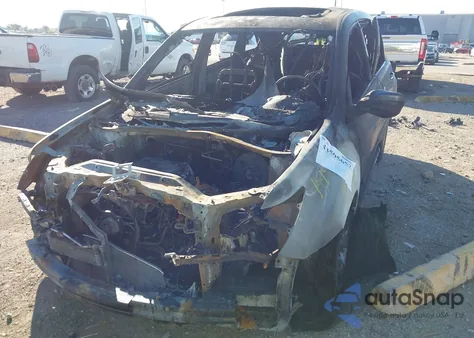 2012 Acura Mdx from USA, damaged, VIN 2HNYD2H25CH545338